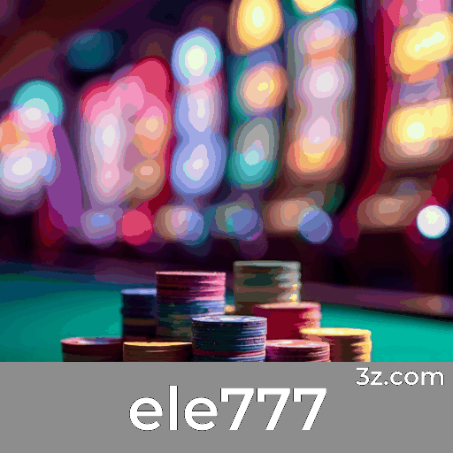 Ele777 Promo: Descubra o Valor Estratégico das Ofertas