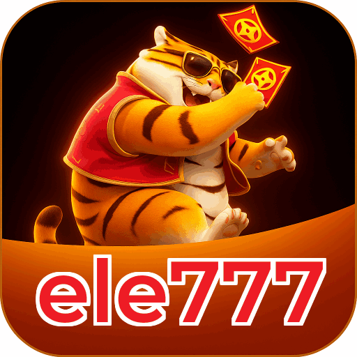 ele777