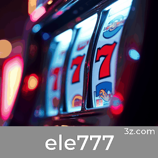 Ele777 Promo: Descubra o Valor Estratégico das Ofertas