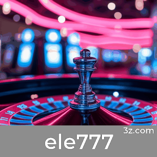 ele777 Bônus: Psicologia e Decisões em Jogo
