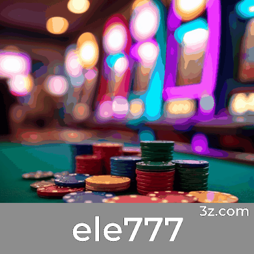 Descubra o app ele777: facilidades e bônus exclusivos