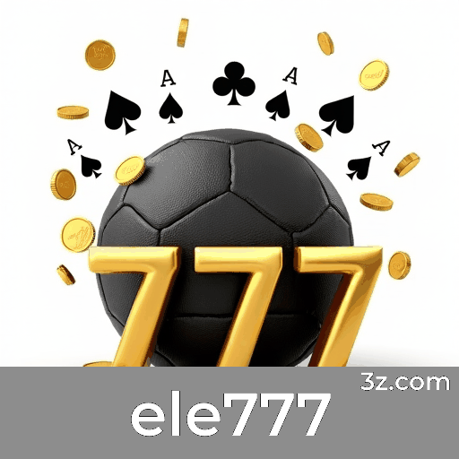ele777: Desafie-se com a Emoção dos Crash Games