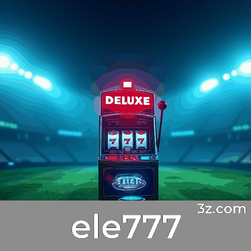 Ele777: Estável, Seguro e Otimizado para o Brasil