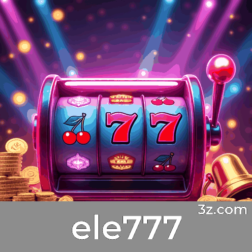 Experiência VIP no Ele777 Casino: Serviços Exclusivos