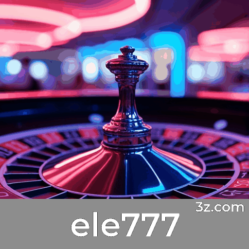Promoções Ele777: Maximize Seu Valor com Estratégias Inteligentes